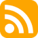 RSS Icon