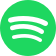 Spotify Icon