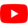 Youtube Icon