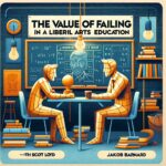 The value of failure episode image